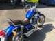 Yamaha XV