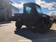 Polaris Ranger