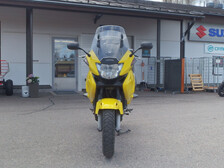 Honda NT