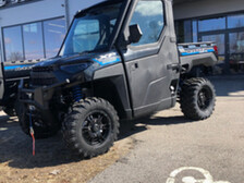 Polaris Ranger