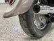 Yamaha XVS