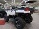Polaris Sportsman