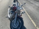 Yamaha XVS