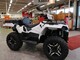 Polaris Sportsman