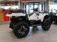Polaris Sportsman