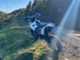 Husaberg FS