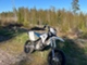 Husaberg FS