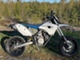 Husaberg FS