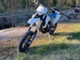 Husaberg FS