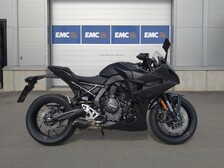 Suzuki GSX