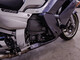 Yamaha FJR