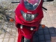Yamaha YZF