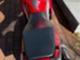 Yamaha YZF
