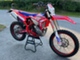 Beta RR