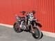 Husqvarna SM