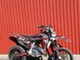 Husqvarna SM
