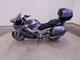 Yamaha FJR
