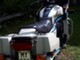 Honda CBX