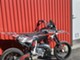 Husqvarna SM