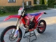 Beta RR