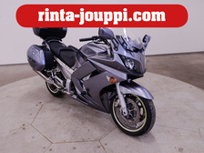 Yamaha FJR