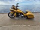 Harley-Davidson Road Glide