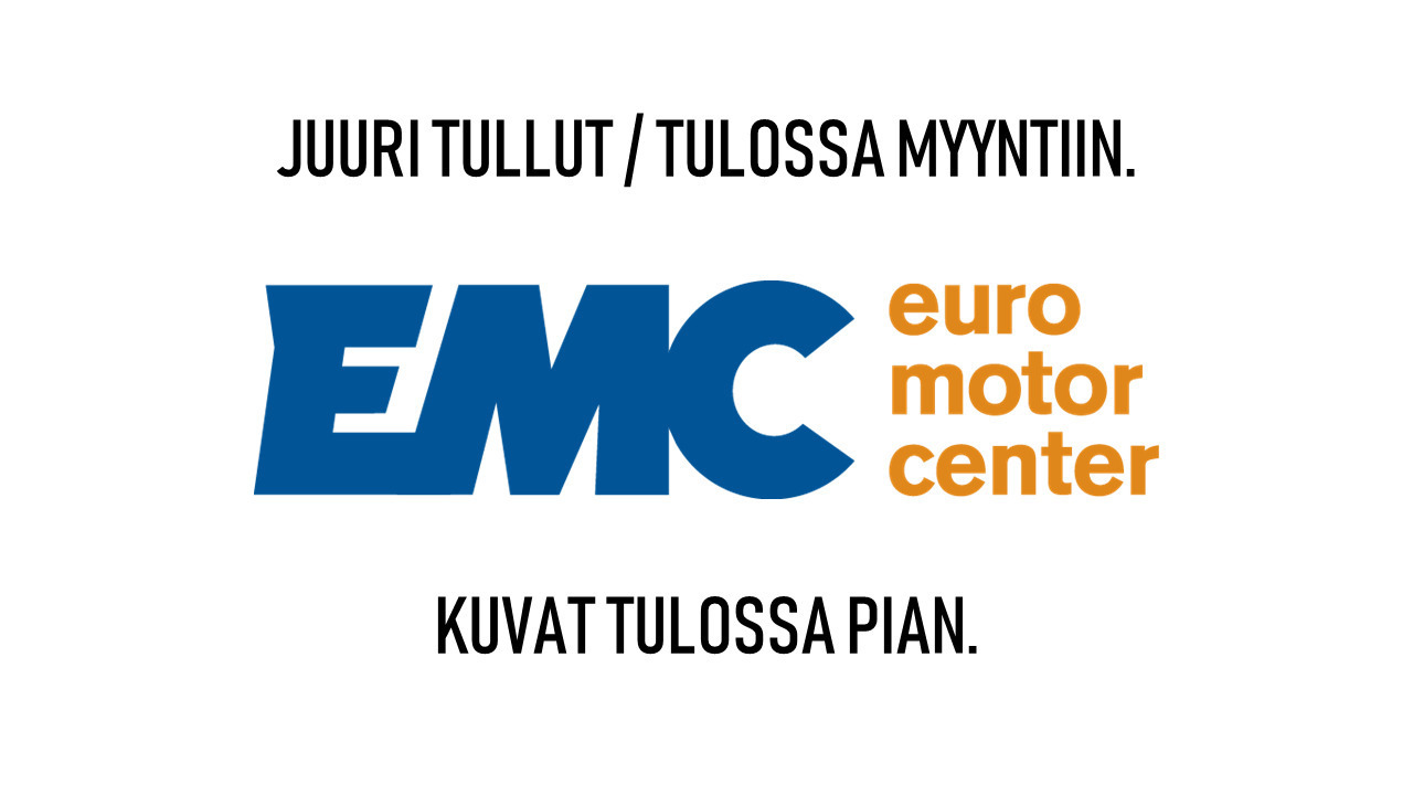 bmw-r-1200gs-adventure-1-200-cm-2018-oulu-moottoripy-r-nettimoto