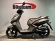Peugeot Kisbee