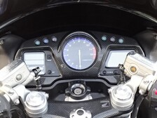 Honda CBR
