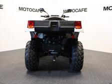 Polaris Sportsman