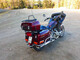 Honda GL