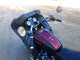 Honda GL