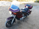 Honda GL