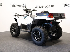 Polaris Sportsman