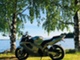 Honda CBR