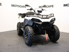 Polaris Sportsman