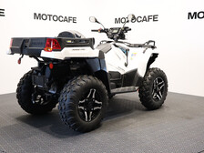 Polaris Sportsman