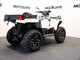 Polaris Sportsman