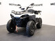 Polaris Sportsman