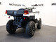 Polaris Sportsman