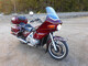 Honda GL