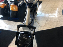 Kontio Motors Kruiser