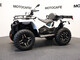 Polaris Sportsman