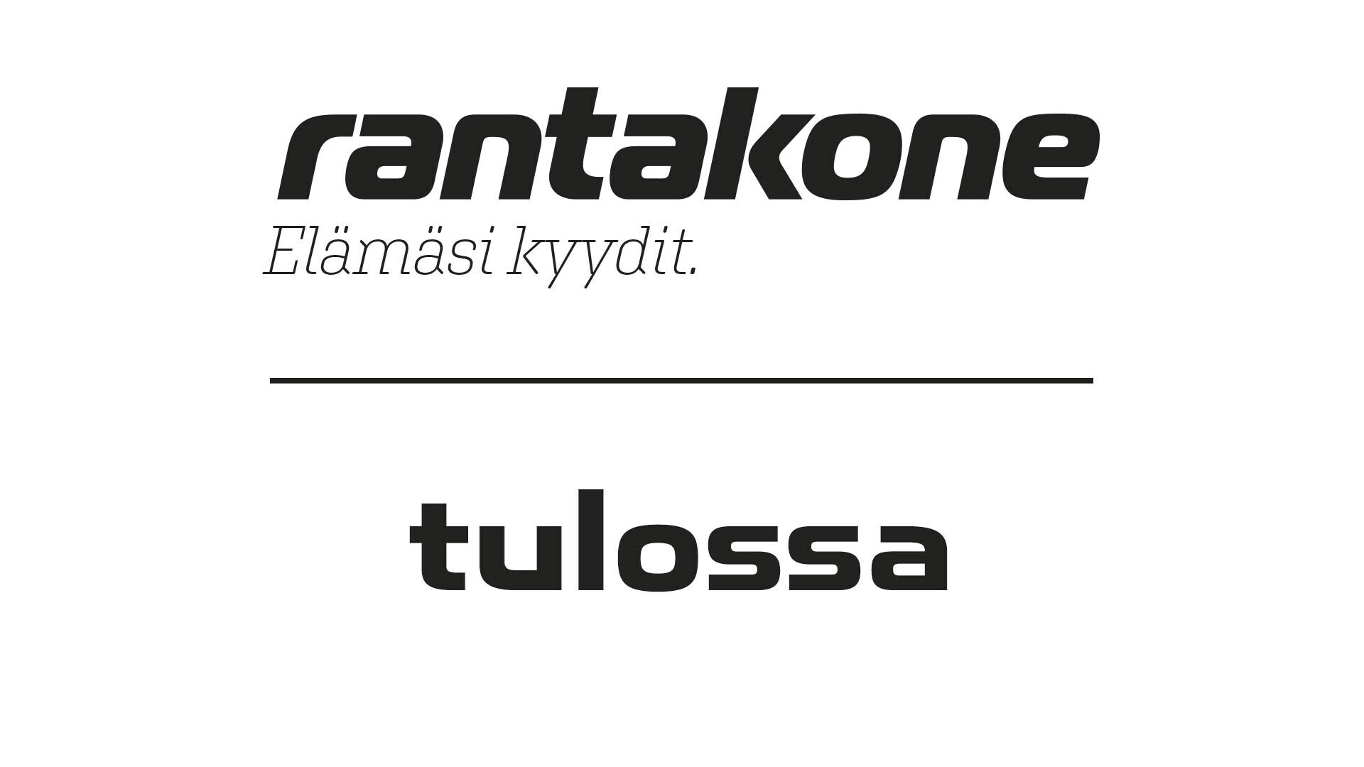 honda-vtx-1800-c-1-800-cm-2005-mikkeli-moottoripy-r-nettimoto