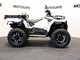 Polaris Sportsman