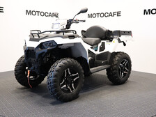 Polaris Sportsman