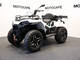 Polaris Sportsman