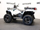 Polaris Sportsman
