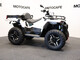 Polaris Sportsman