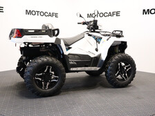 Polaris Sportsman